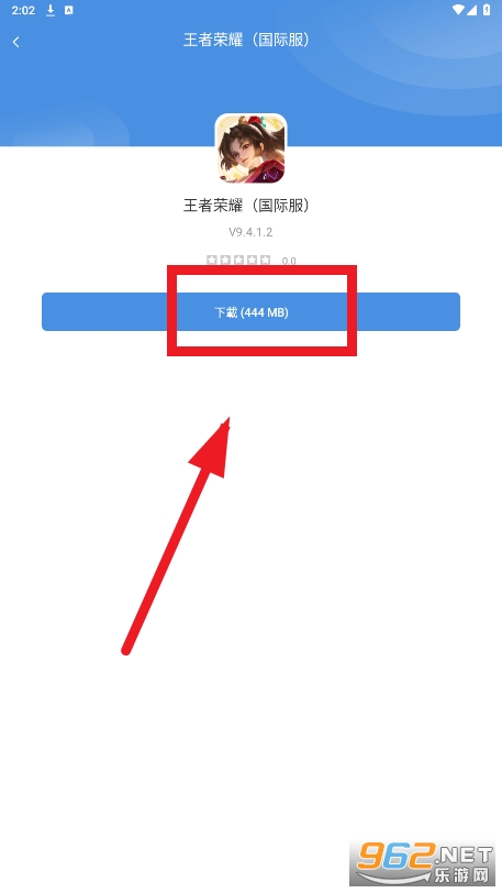 ������Ϸapp(GamesToday)