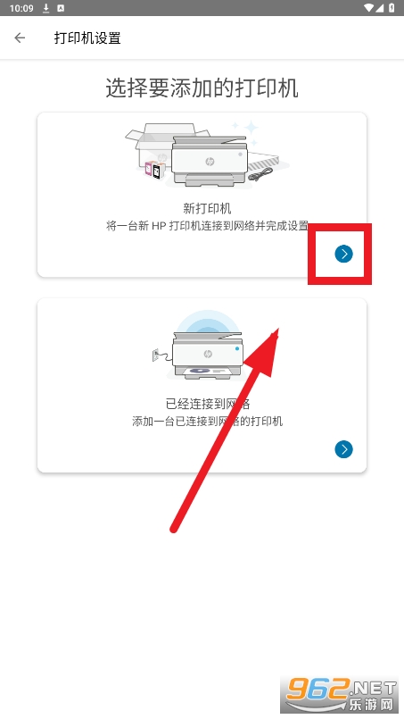 hpsmartapp�ٷ�