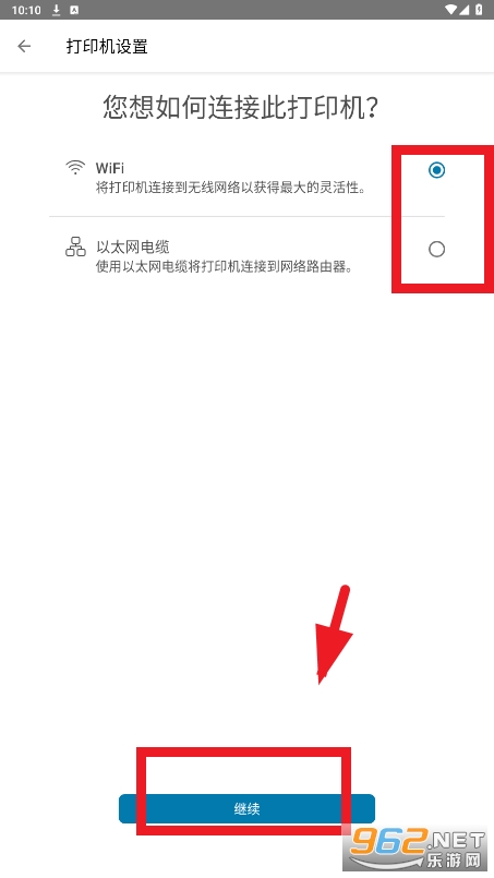 hpsmartapp�ٷ�
