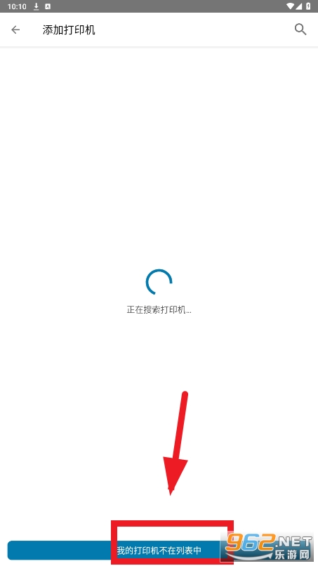 hpsmartapp�ٷ�