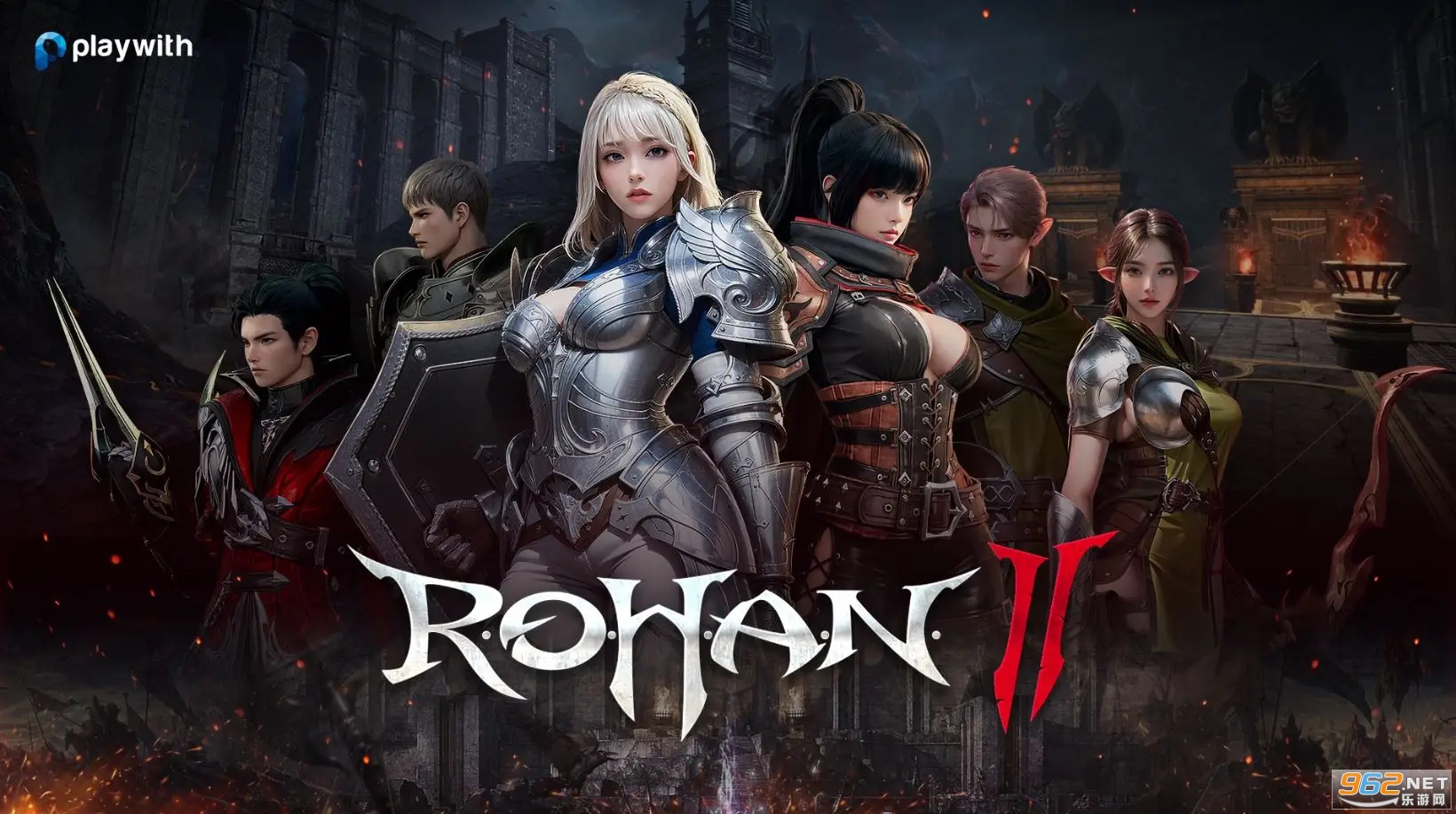 �庹2ROHAN2�ֻ���