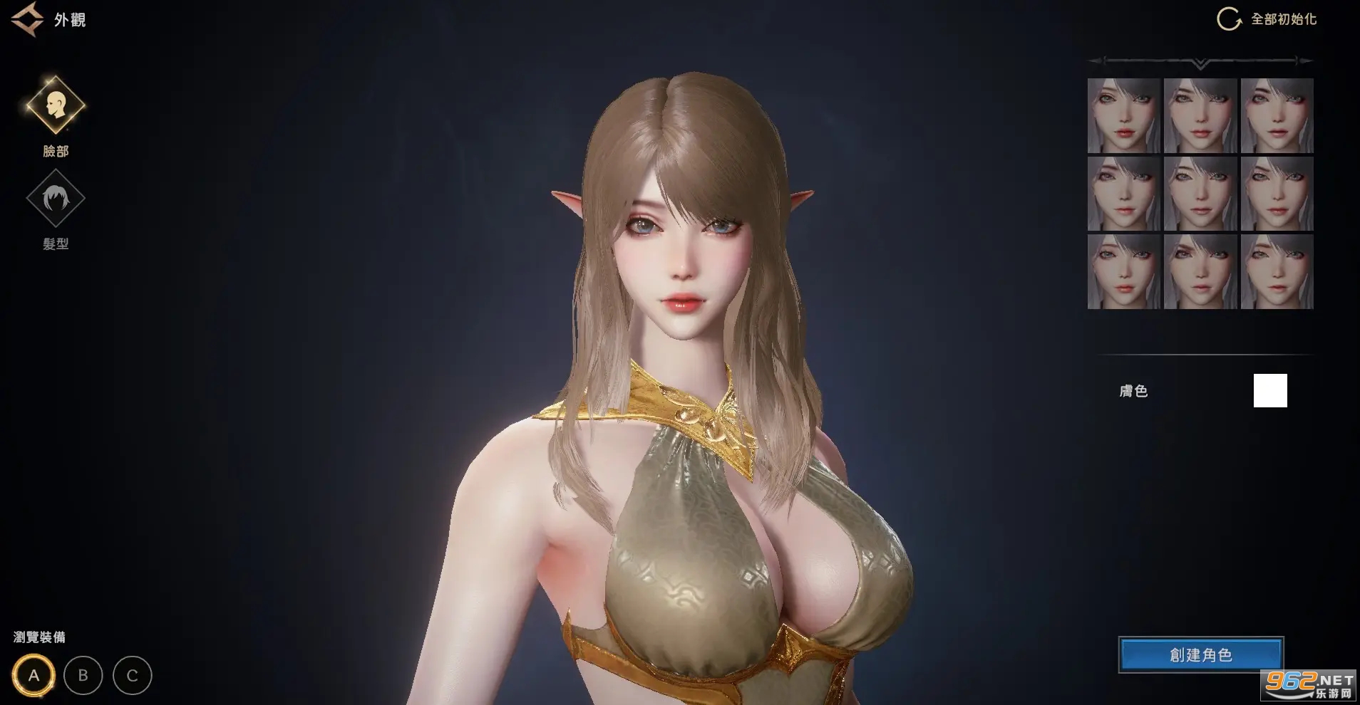 �庹2ROHAN2�ֻ���