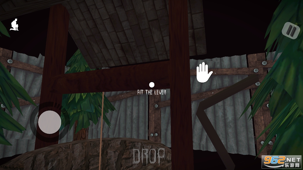 Scary Doctor Escape : 7 Days���տֲ�ҽ������