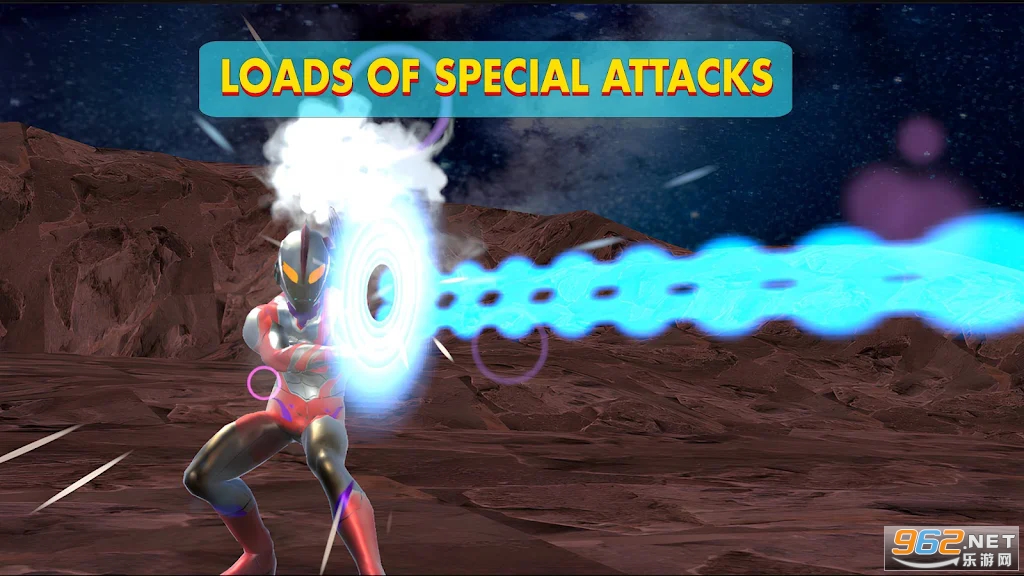 UltraHero AllStar Fight����ȫ���Ǹ�
