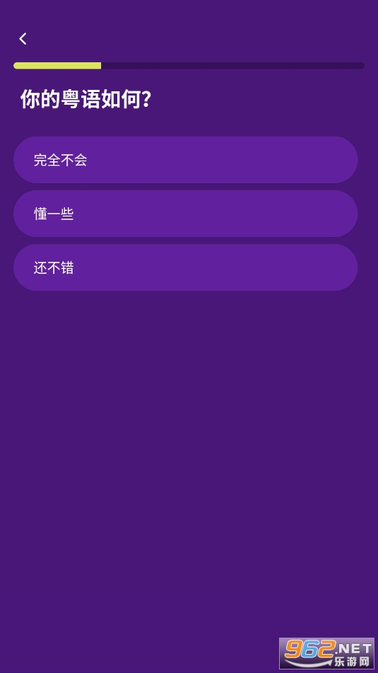 Drops app��Ѱ�