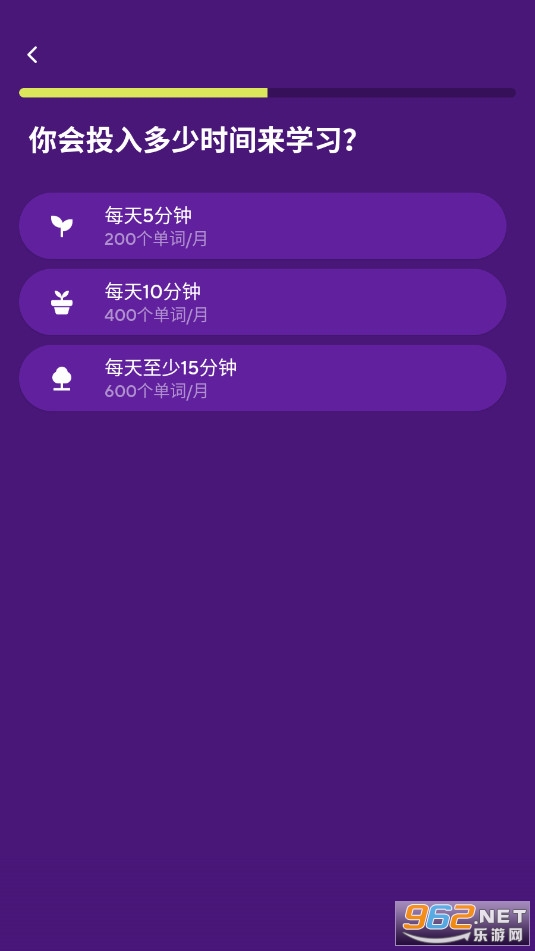 Drops app��Ѱ�