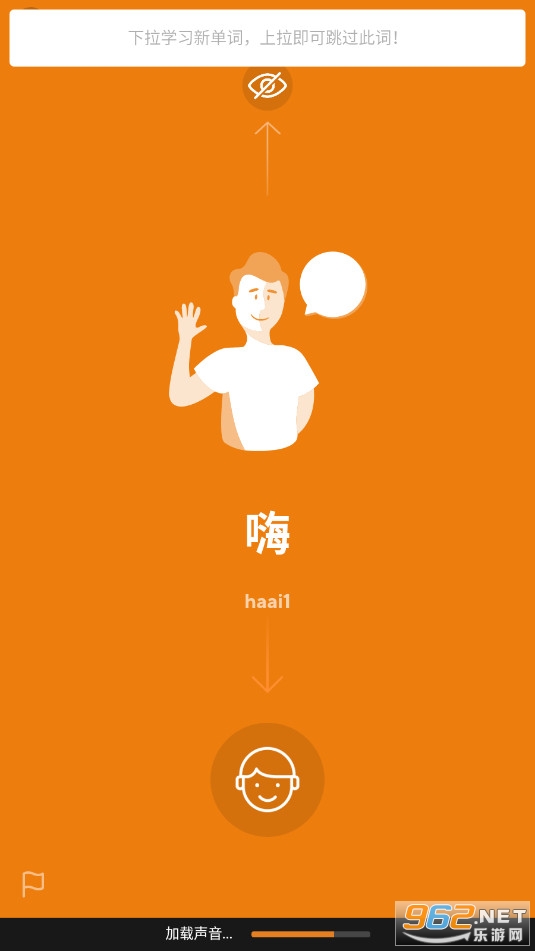 Drops app��Ѱ�