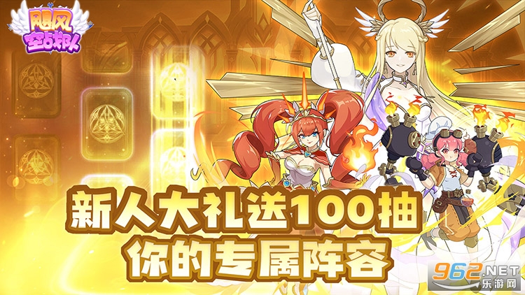 쫷��ս��0.1����ssr���