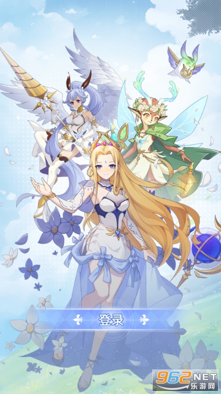 쫷��ս��0.1����ssr���