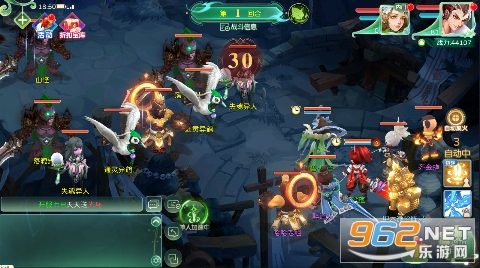 蜀境传说梦幻回合0.1折 蜀境传说梦幻回合0.1折