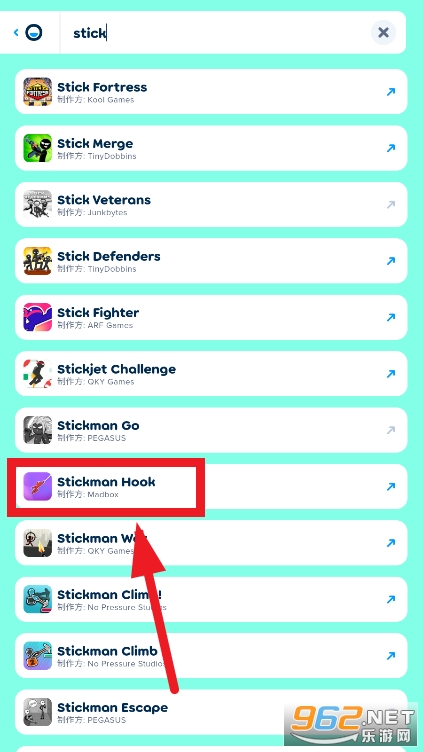 poki�����Ϸapp