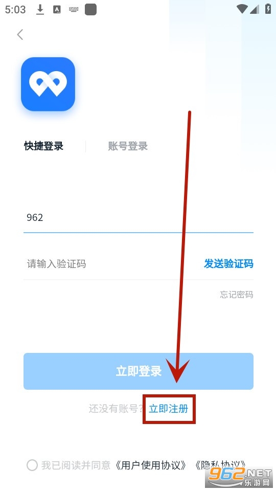 ���޾���