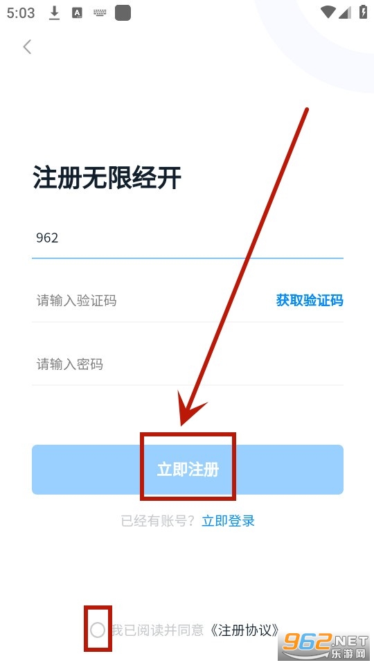 ���޾���