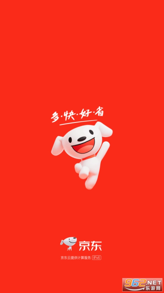 �����ȸ��