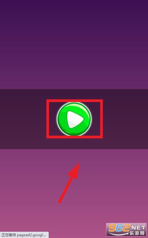 pokigames游戏秒玩app pokigames游戏秒玩app