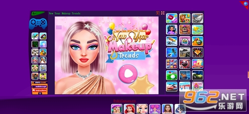 pokigames游戏秒玩app pokigames游戏秒玩app