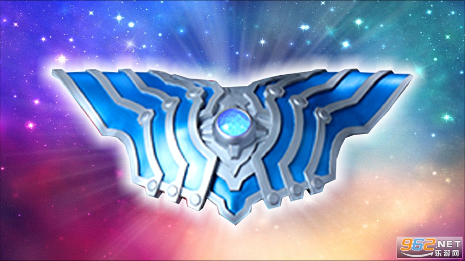 ̩�Ȱ���������ģ����DX Ultra Hero Taiga