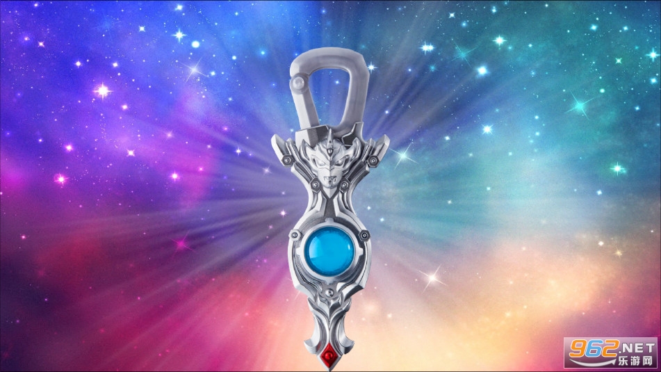 ̩�Ȱ���������ģ����DX Ultra Hero Taiga