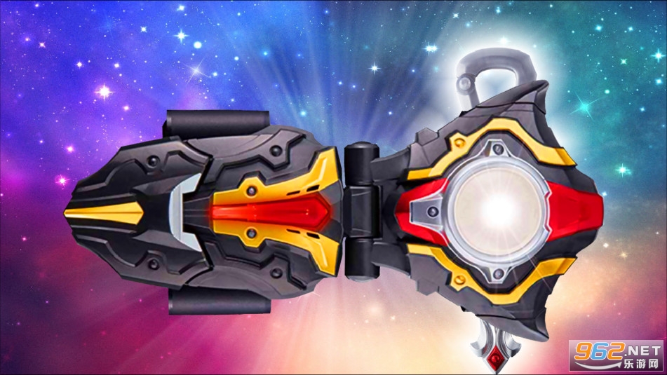 ̩�Ȱ���������ģ����DX Ultra Hero Taiga
