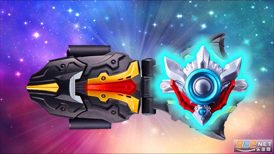 ̩�Ȱ���������ģ����DX Ultra Hero Taiga