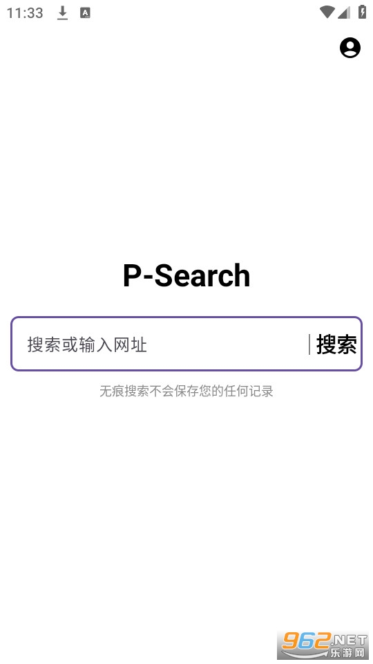 �޺�����