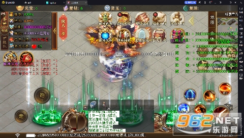 ��˫ս�������׿�0.1��
