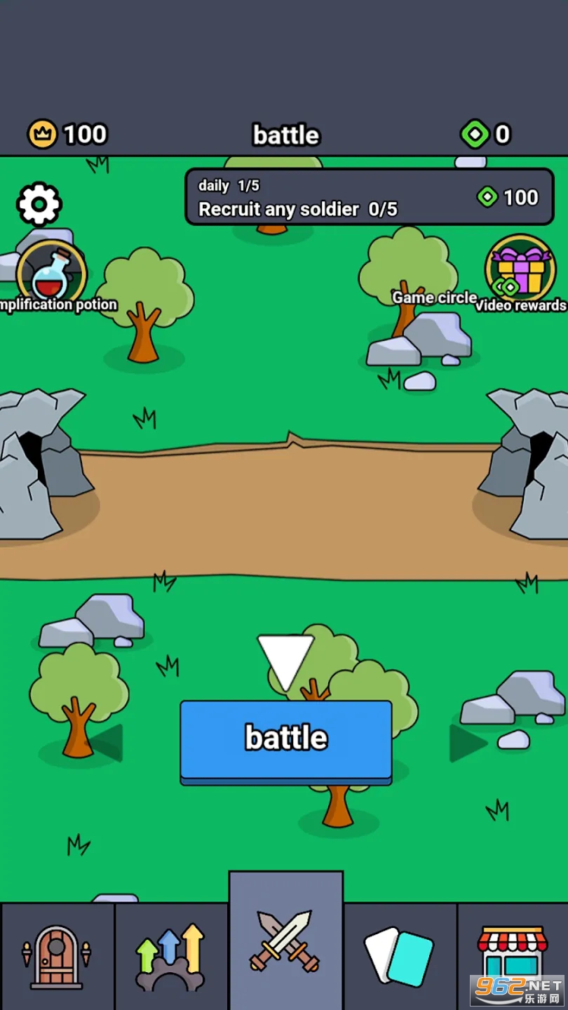 SoldiersSortie�Ⱦ�������Ϸ��׿��