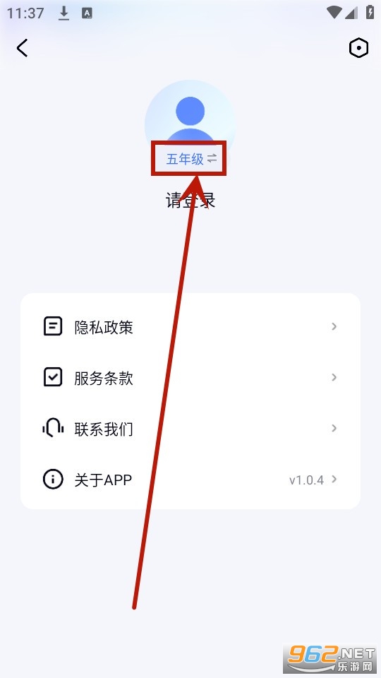 �е�СP