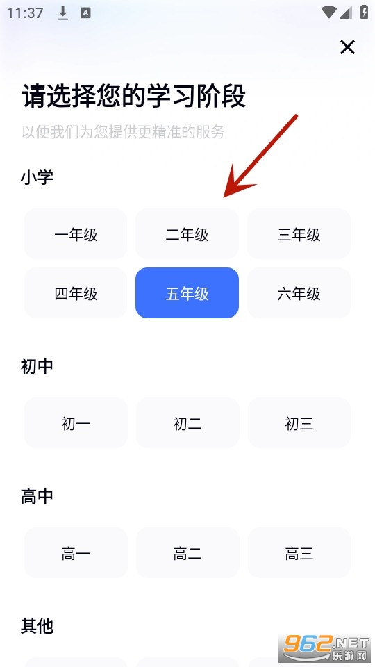 �е�СP