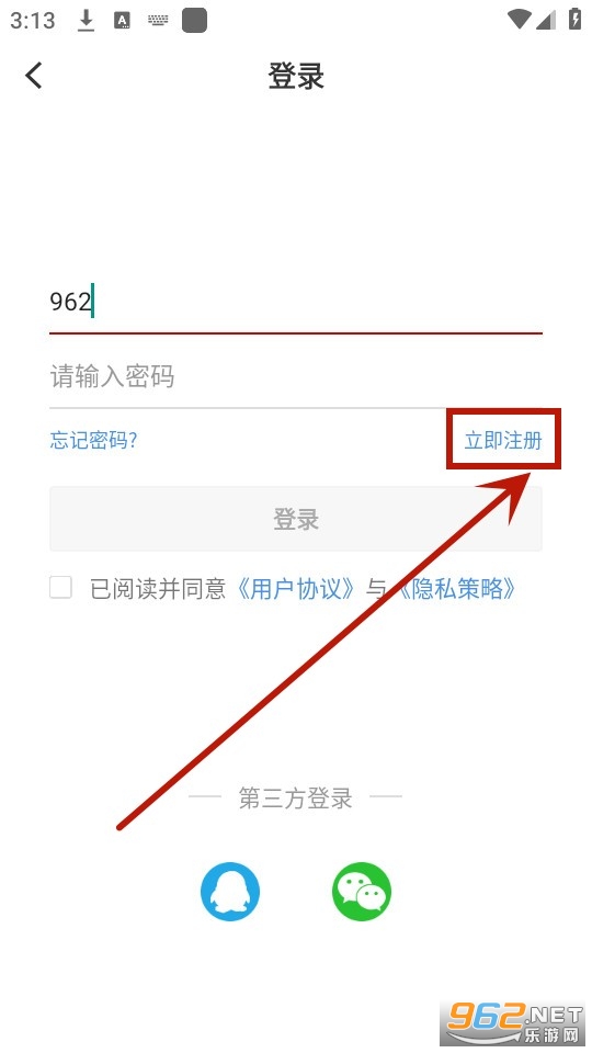 ��������app