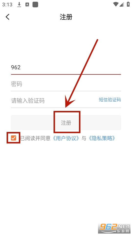 ��������app