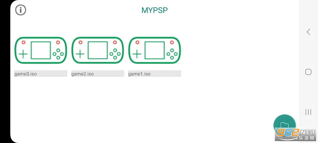 MYPSPģ�������°�