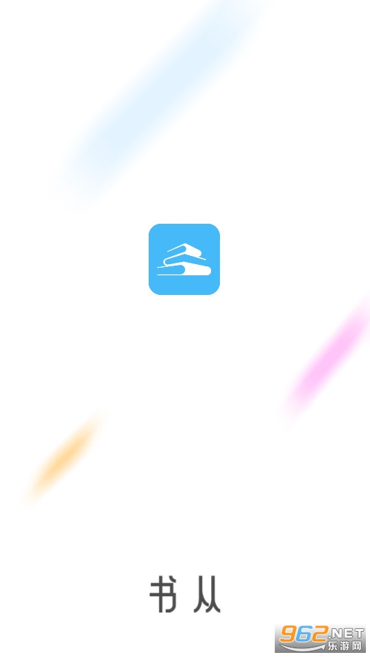 ����Ķ�