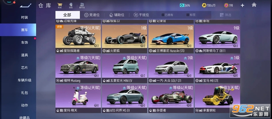 ���ƾ���С��������