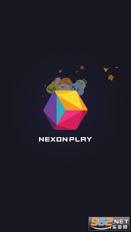 Nexon Play官方版 Nexon Play官方版