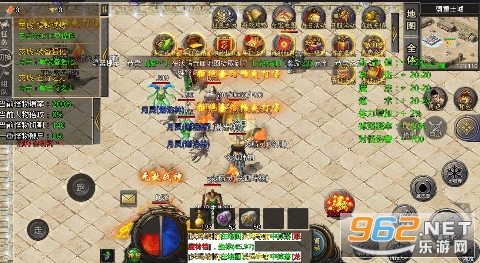 ����ʥ�����0.1��