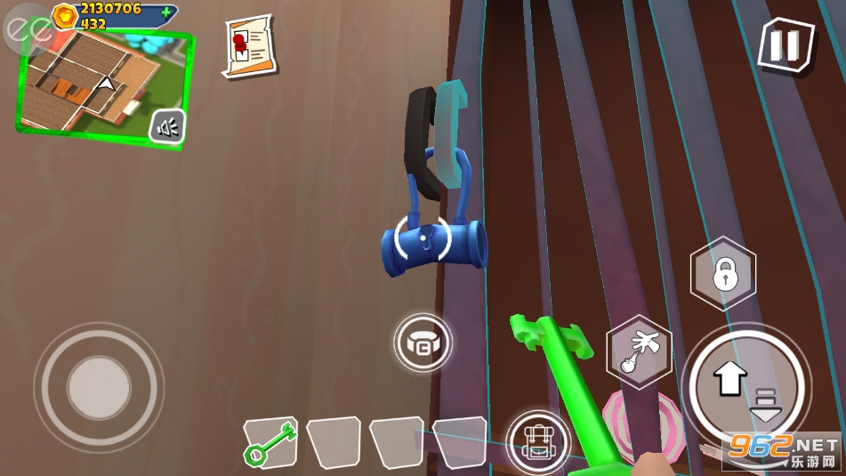 Dark Riddle 2 Marsȫ����������