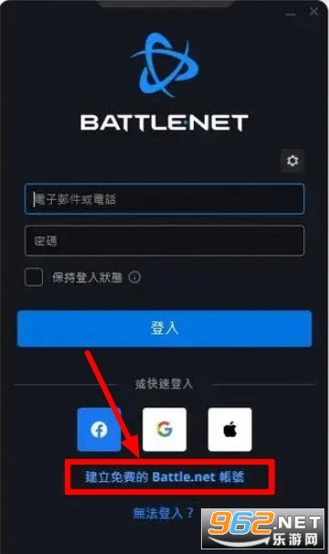 ¯ʯ��˵���ʰ��ֻ���