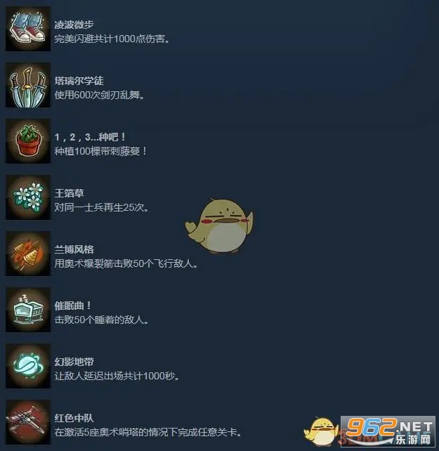 王国保卫战起源存档修改版 王国保卫战起源存档修改版