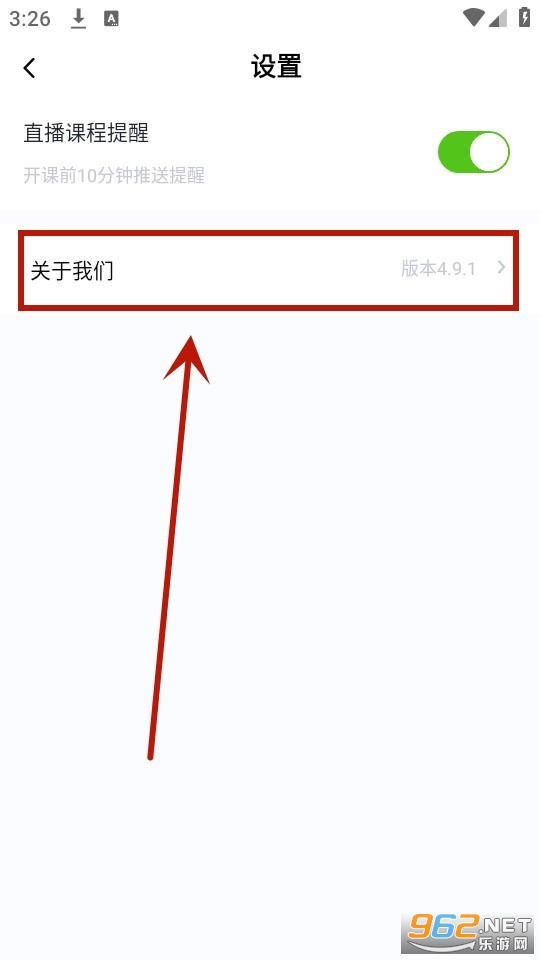 �н̻���