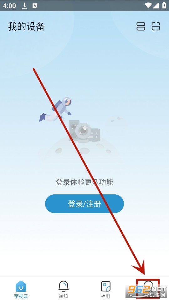 ������app����
