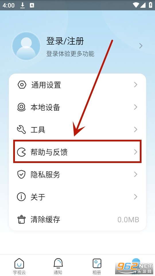 ������app����