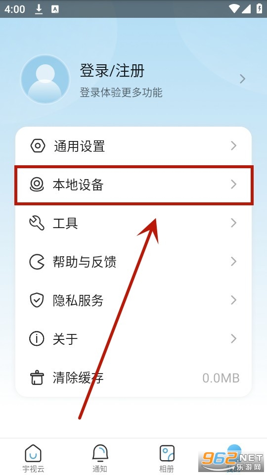 ������app����