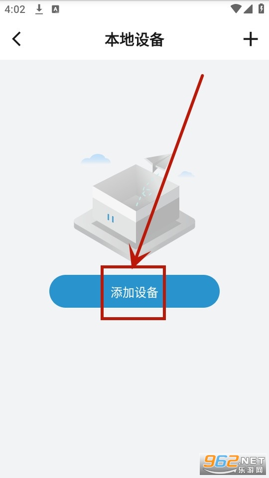 ������app����