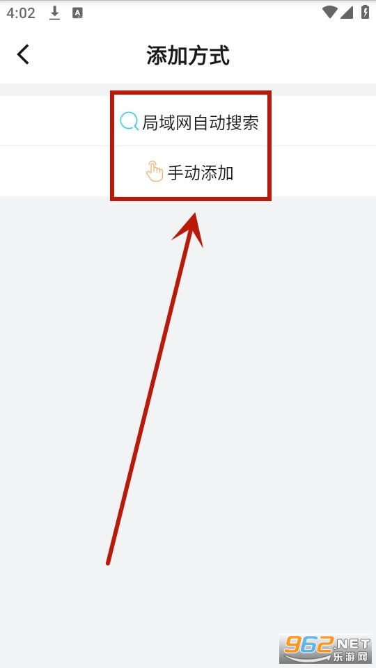 ������app����