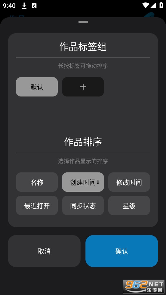 pofi���޻滭���
