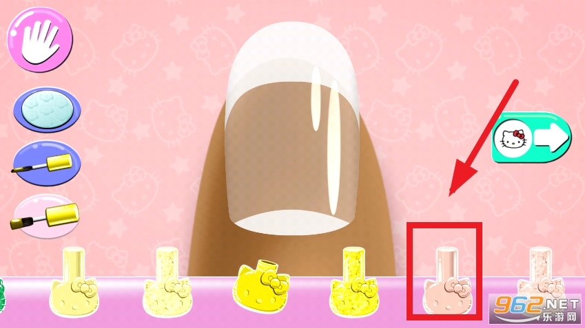HelloKitty����ɳ�����°汾