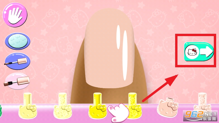 HelloKitty����ɳ�����°汾