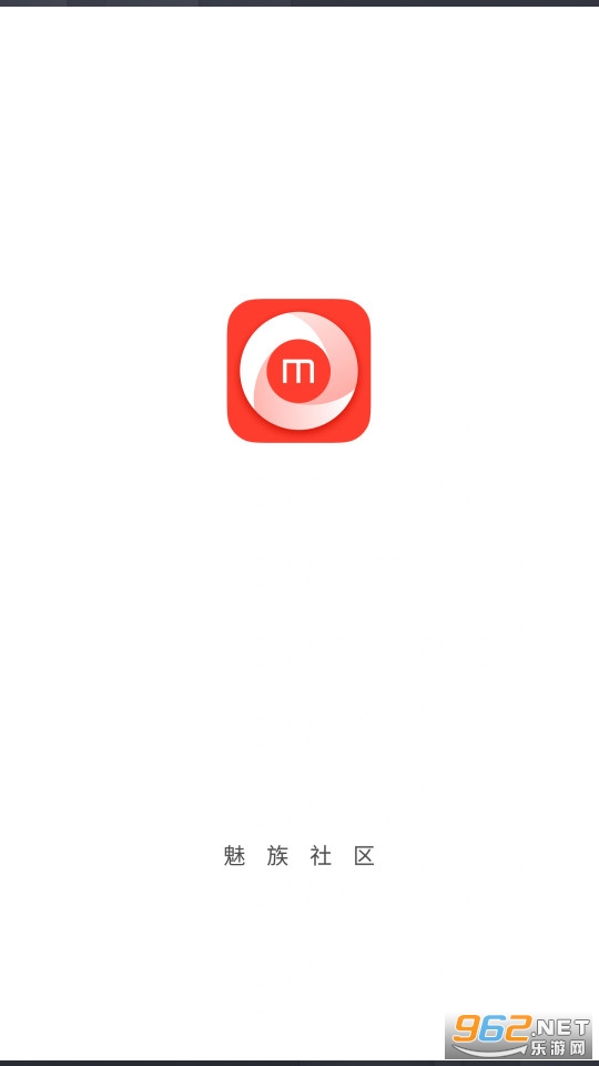 ��������flyme