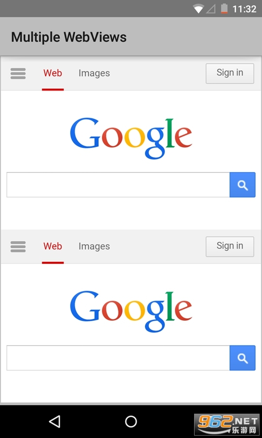 WebView apk WebView apk